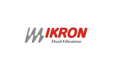 Ikron HF595-10.060-AS-RP025-B17-GD-B-H-Z- Return Line Filter 